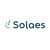 Solaes logo