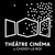 Théâtre Cinéma de Choisy-le-Roi logo