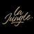 Agence La Jungle logo