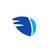 OneShield logo