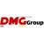 DMG Group - Découpage Mécanique Générale logo