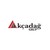 Akçadağ Grup logo