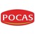 Pocas International logo