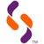 Sukoon Insurance logo