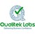 Qualitek Labs Limited logo