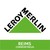 Leroy merlin Cormontreuil logo