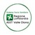 ASST Valle Olona logo