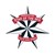 Star of the Sea College logo