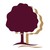 Evreux Bois logo