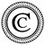 Caroline Charles logo
