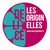 CAMA SERVICES les originelles logo
