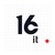 Le16it logo