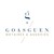 Etude GOASGUEN & PÉRON - Notaires et Associés logo
