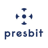 PRESBIT - Institut Oftalmològic de la Presbicia logo
