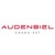 Audensiel Grand Est logo