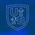 UNIBRA - Centro Universitário Brasileiro logo