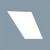 Petrotec Group logo
