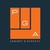 PGA Cabinet d'Avocats - Philippe Gérard logo