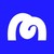 Mixer Games logo