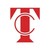 The Trafford Centre logo