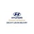 Hyundai Carexel - Centre Hyundai Entreprises logo