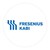 Fresenius Kabi Austria logo