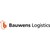 Bauwens Logistics logo