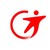 Transdev Bourgogne-Franche-Comté logo