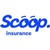 Scoop Insurance Brokers logo