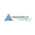 Lingenheld Immobilier logo