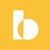 beloFX logo