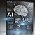 Développeur Intelligence Artificielle - Greta Besançon logo