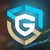Guardia Cybersecurity School logo