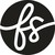 Ferme Solaire logo