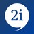 2i Group logo