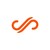 CLÍNICAS SOSPEDRA logo