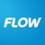 Flow logo