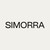 SIMORRA logo
