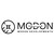 Modon Developments logo