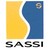 SASSI logo