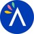 AQUARELIA Résidences Services Seniors logo