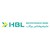 HBL Microfinance Bank LTD logo