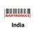 Bartronics India Ltd logo