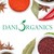 Dani Organic Foods Limited logo