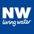 NWG (Northumbrian Water Group) logo