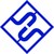 VOLTEMPO logo