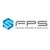 Groupe France Propreté Services logo