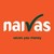 Naivas Supermarkets logo
