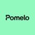 Pomelo logo