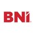 BNI Opportunités - Saint Avertin, France logo